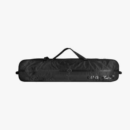 14107 Unihoc Toolbag Dark Line Dual Case