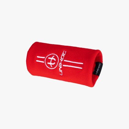 14326 Unihoc Superior Red