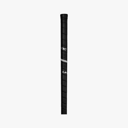 14392 Unihoc Top Grip Black