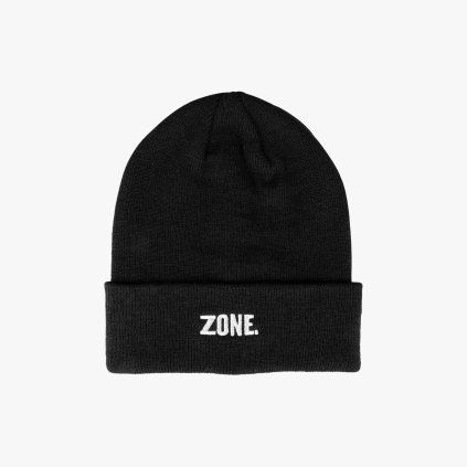 33727 Zone Beanie Snowrunner