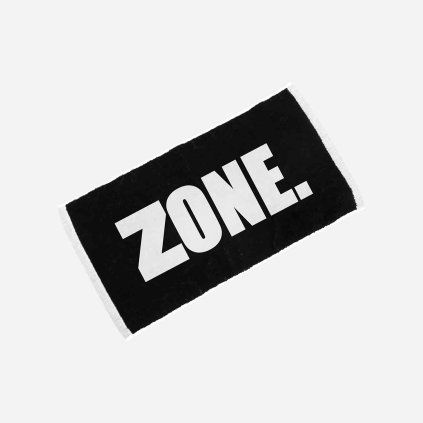 34339 Zone Towel Work Out