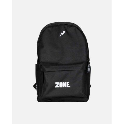 BACKPACK INTRO (1)