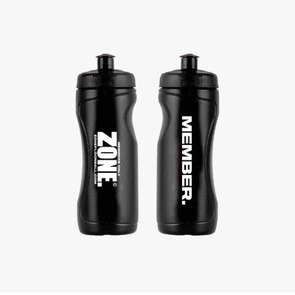 34336 Zone Water Bottle Member