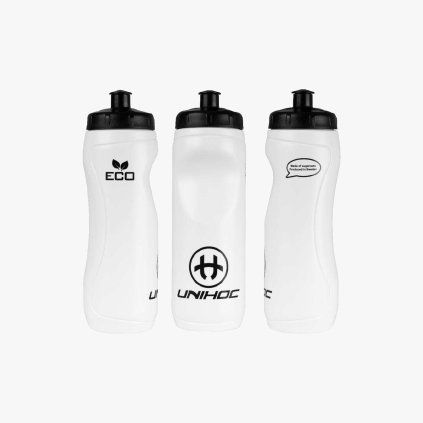 24235 Unihoc Water Bottle ECO