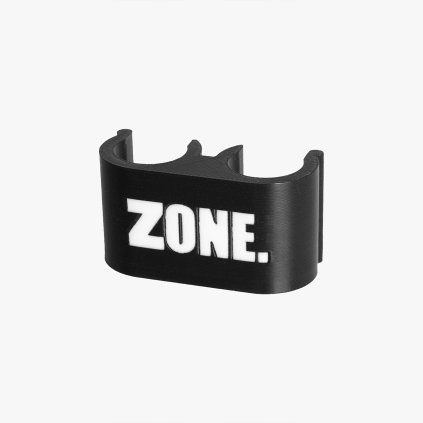 34260 Zone Stick Holder