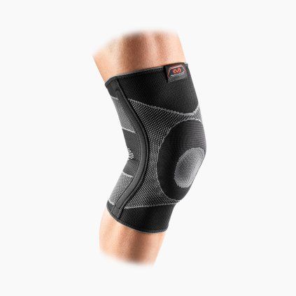 MD5116 Knee Support