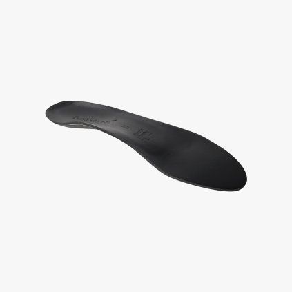 FootBalance Dynamic Comfort