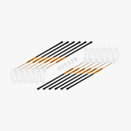 11770 Set Unihoc Street