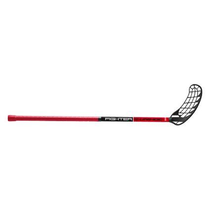 10355 Stick FIGHTER 35