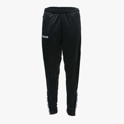 45420 Zone Tracksuit Pants Innovator