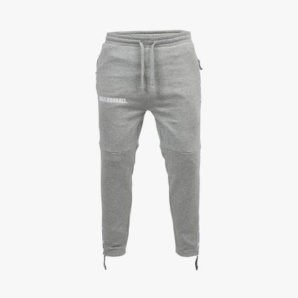 45444 Zone Pants Classic 2