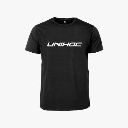 15590 Unihoc T shirt Classic
