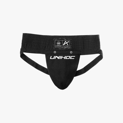 12520 Jockstrap Alpha