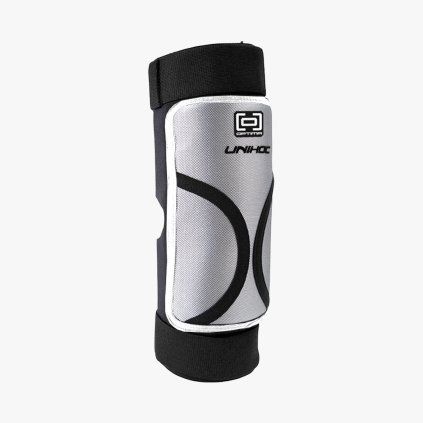 12539 Unihoc Shinguard Optima