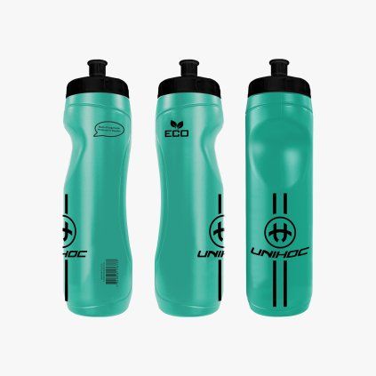 24238 Unihoc ECO Turquoise