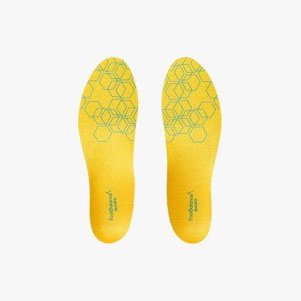 FootBalance quickfit balance narrow 4