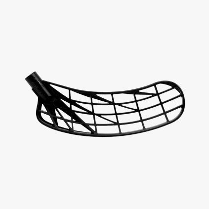 21871 Unihoc Unilite Black