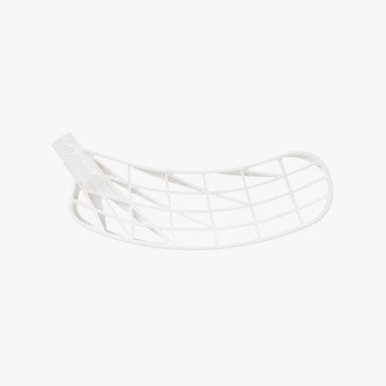 21881 Unihoc Unilite White