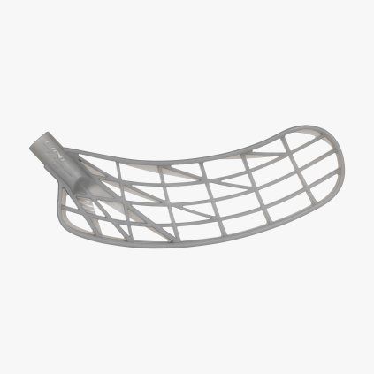 21953 Unihoc Unilite Ice Grey PP