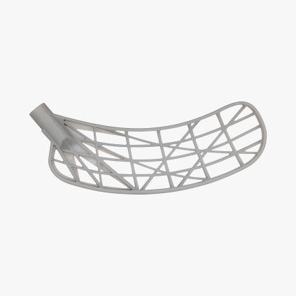 21965 Unihoc Evolite Ice Grey