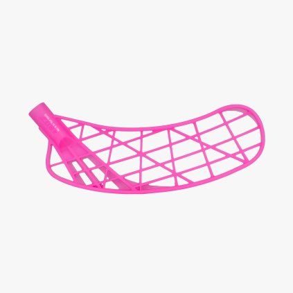42093 Zone Air One Ice Pink