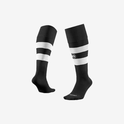 14520 SOCK CONTROL BLACK
