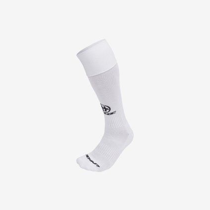 14554 SOCK SUCCESS WHITE
