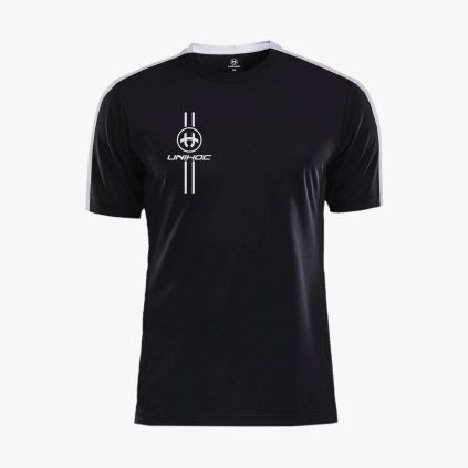 15670 Unihoc T shirt Arrow
