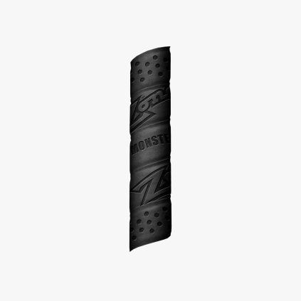 33991 Zone Monster Grip Air Black