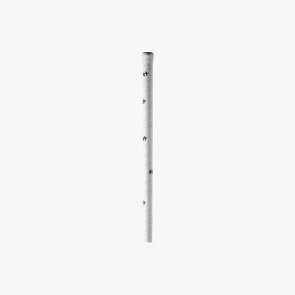 14386 Unihoc Elite Grip White