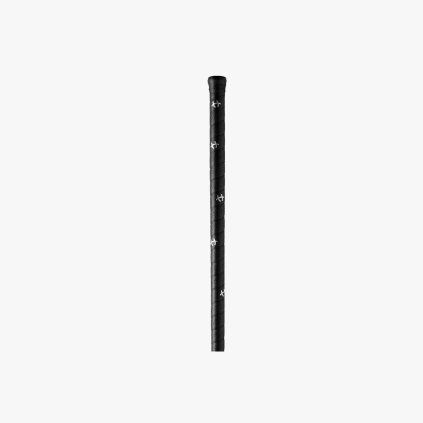 14388 Unihoc Grip Elite Pro Black