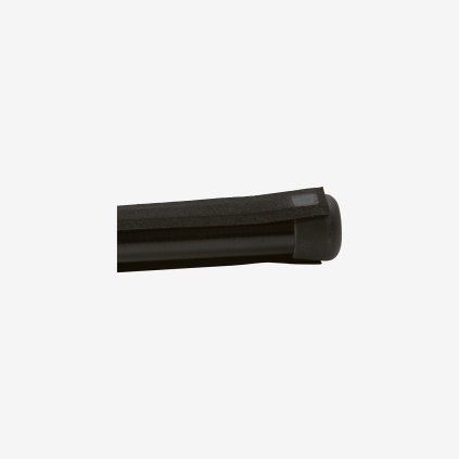 14425 Oval Kit