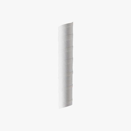 34105 Zone Supersticky White