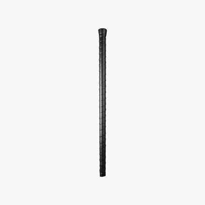 14331 Unihoc Overgrip Top Grip Black