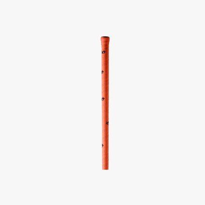 14389 Unihoc Elite Pro Orange