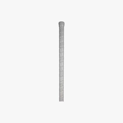 14360 Unihoc Top Grip Grey