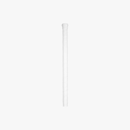 Unihoc Top Grip White