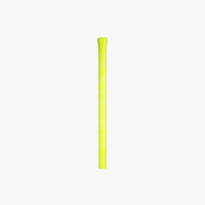 14361 Unihoc Top Grip Yellow