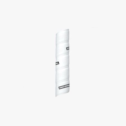 34172 Zone Original Grip White
