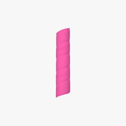 33984 Zone Monster2 Grip Pink