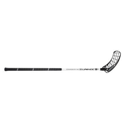 26951 EPIC COMPOSITE 26 black white