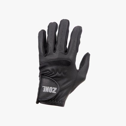 32580 Zone Gloves Upgrade