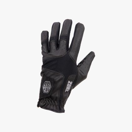 32585 Zone Gloves PRO