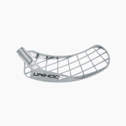 21739 Unihoc Epic Silver PE