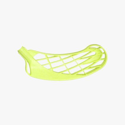 12065 Unihoc Cavity Z Neon Yellow
