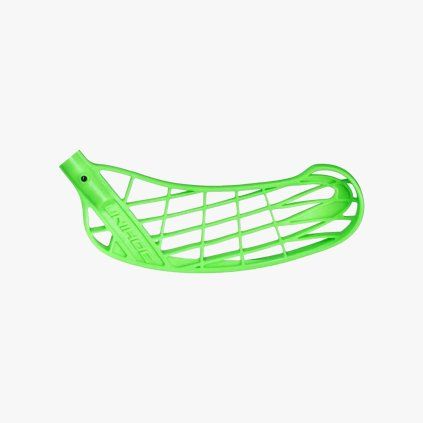 11879 Unihoc Evo3 Hook Green