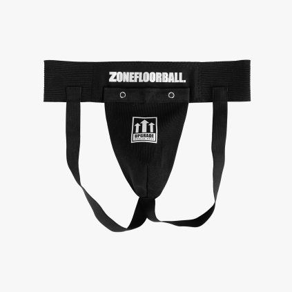 32945 Zone Jockstrap