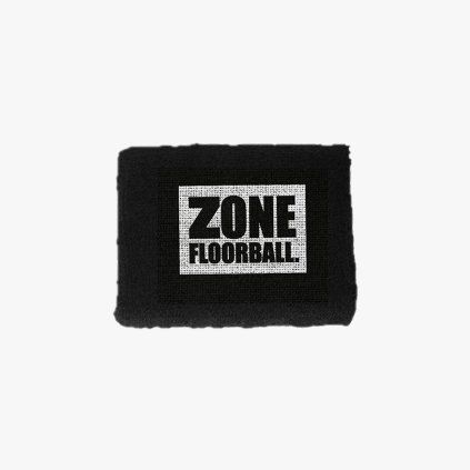Logo Black
