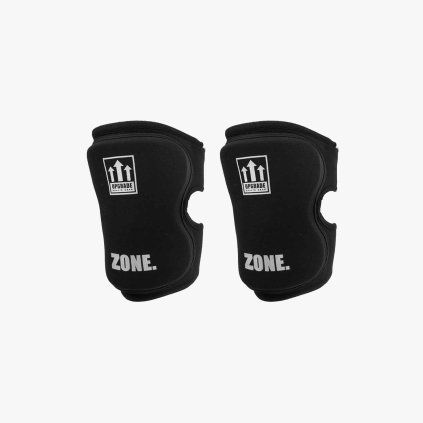32962 Zone Kneepad Upgrade