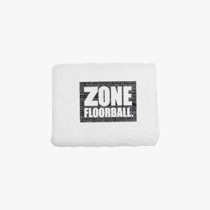 Logo White